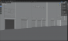 Screenshot 2023-12-31 004028.png