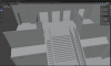 Screenshot 2023-12-31 004255.png