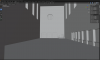 Screenshot 2023-12-31 004753.png