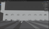 Screenshot 2023-12-31 004918.png