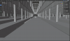 Screenshot 2024-01-27 201516.png
