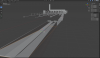 Screenshot 2024-01-29 001048.png