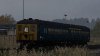 British Rail Class 402 5.jpg