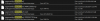 upload_2024-8-13_11-36-2.png