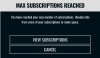Schermafbeelding 2024-08-13 184325.png