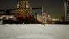 76fdd4f5-411d-4903-8059-003c7607a2e0.png