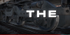 Screenshot 2024-08-13 154827.png