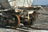 Damaged_tank_car_TTLX200290.jpg