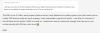 upload_2024-8-13_21-34-17.png