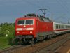 DB-120-111.jpg