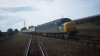 3db8bf74-3ef5-44da-a673-89dfb93f1cb1.jpg