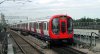 rolling stock circle.jpg