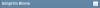 Schermafbeelding 2024-08-14 131520.png