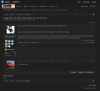 Screenshot 2024-08-14 203450.png