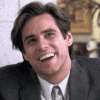 upload_2024-8-14_20-21-29.gif