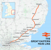 Great_Eastern_Main_Line.png