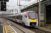 1280px-Greater_Anglia_745010_Colchester.jpg