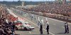 lemans-old-start.jpg