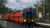 British Rail Class 455 1.jpg