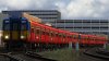 British Rail Class 455 2.jpg