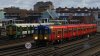 British Rail Class 455 4.jpg