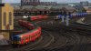 British Rail Class 455 5.jpg