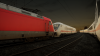 TSW3_Meridian_1723755506_00.png