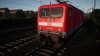 IMG_7754.jpeg