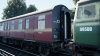 5e273317-c953-4500-a573-95389d4d7e91.png
