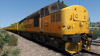 24010_20240327000834_1.png