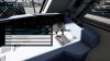Train Sim World® 4-2024_08_14-17_04_44.jpg