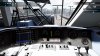 Train Sim World® 4-2024_08_14-17_04_16.jpg