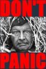 Dont-panic-Mr-Mainwaring.jpeg