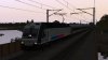 upload_2024-8-16_23-58-49.jpeg