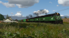 2024-08-17 06_44_03-Train Simulator (x64).png