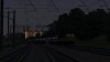 20240817120254_1.jpg