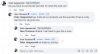 Screenshot (415).png