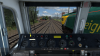 2024-08-17 15_18_22-Train Simulator (x64).png