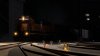 EMD GP38-2 19.jpg
