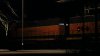 EMD GP38-2 20.jpg