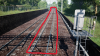 Train Sim World 4®-2024_08_18-03-37-08.png