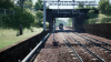 Train Sim World 4®-2024_08_18-03-36-35.png