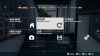 Train Sim World 4®-2024_08_18-03-37-35.png