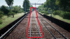 Train Sim World 4®-2024_08_18-03-36-00.png
