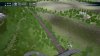 2024-08-18 15_38_43-Train Sim World 4®.jpg