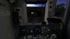 Screenshot 2024-08-18 093655.png
