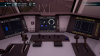 2024-08-18 16_38_43-Train Sim World 4®.png