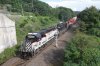rpn-train-nrff-02.jpg