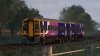 British Rail Class 158 11.jpg