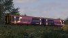British Rail Class 158 12.jpg
